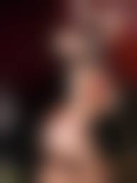 mai-asahina-sex|朝比奈舞のエロ画像 Caribbeancompr Mai Asahina Hottie Hd Images Jav Porn Pic Sex  Photo xXx Gallery