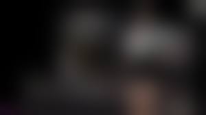 mom  incest  hentai 3d 6|Mom's Hot Pussy- Incest Candy 6 at PornComics