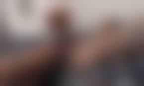 teen stripper voyeur|The Curvy Stripper Teen Voyeur - EPORNER