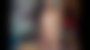 real teens nude|real teen naked at beach.mp4 - 無料ポルノビデオ YouPorn