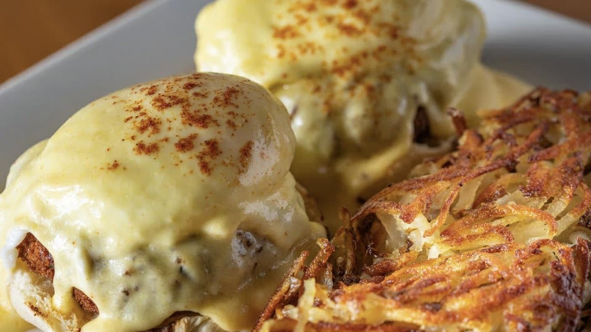 Pork Store Cafe -Valencia by null