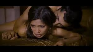 Porn image of pov babe woman huge boobs busty indian movie created jpg x Indian movie
