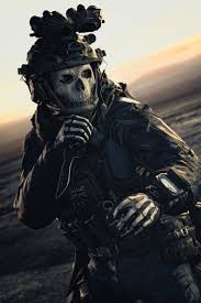 3D riley porno family|Cyberpunk 2077 XXX Parody VR Porn Video: 8K, 4K, Full HD and 180/360 POV |  VR Bangers