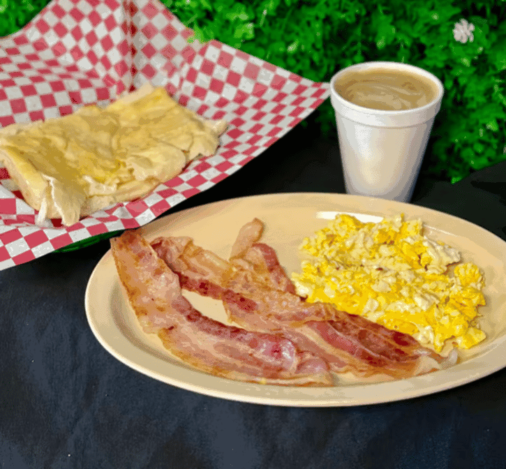 Pico's Chicken Grill by null