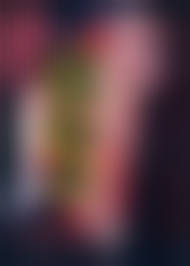 昭和緊縛妖艶熟女|三代目・葵マリーと愉快な仲間たち 第88回】「SM興行新宿ニューアート蓬莱かすみプロデュースDAY」第２部。  塩見彩ちゃんが蓬莱かすみさんとスタージでガッツリな緊縛レズSM！ 大量画像でレポート！ | デラべっぴんR