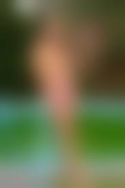 atkingdom mature sexy garl  |Nude hairy mature women are the best fuck