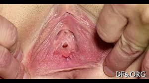 Virgin girl first time sex jpg x Hymen sex