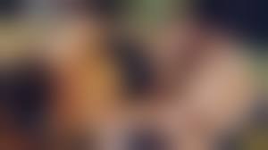 strict porn lesbian|lesbian glam porn site Archives | Fleshbot