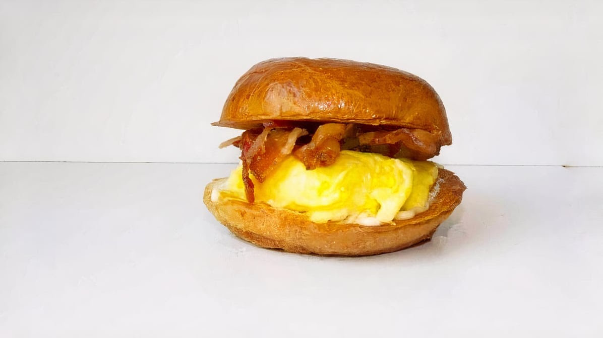 Do-Rite Donuts & Chicken by null