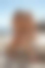 duo teen nude|NUDE Print exotic Brunette Models Pretty Girls Petite teen duo Fine Wa –  AlluringArtPrints