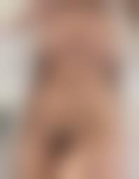 hairy pussy women|Women with hairy pussy are superior