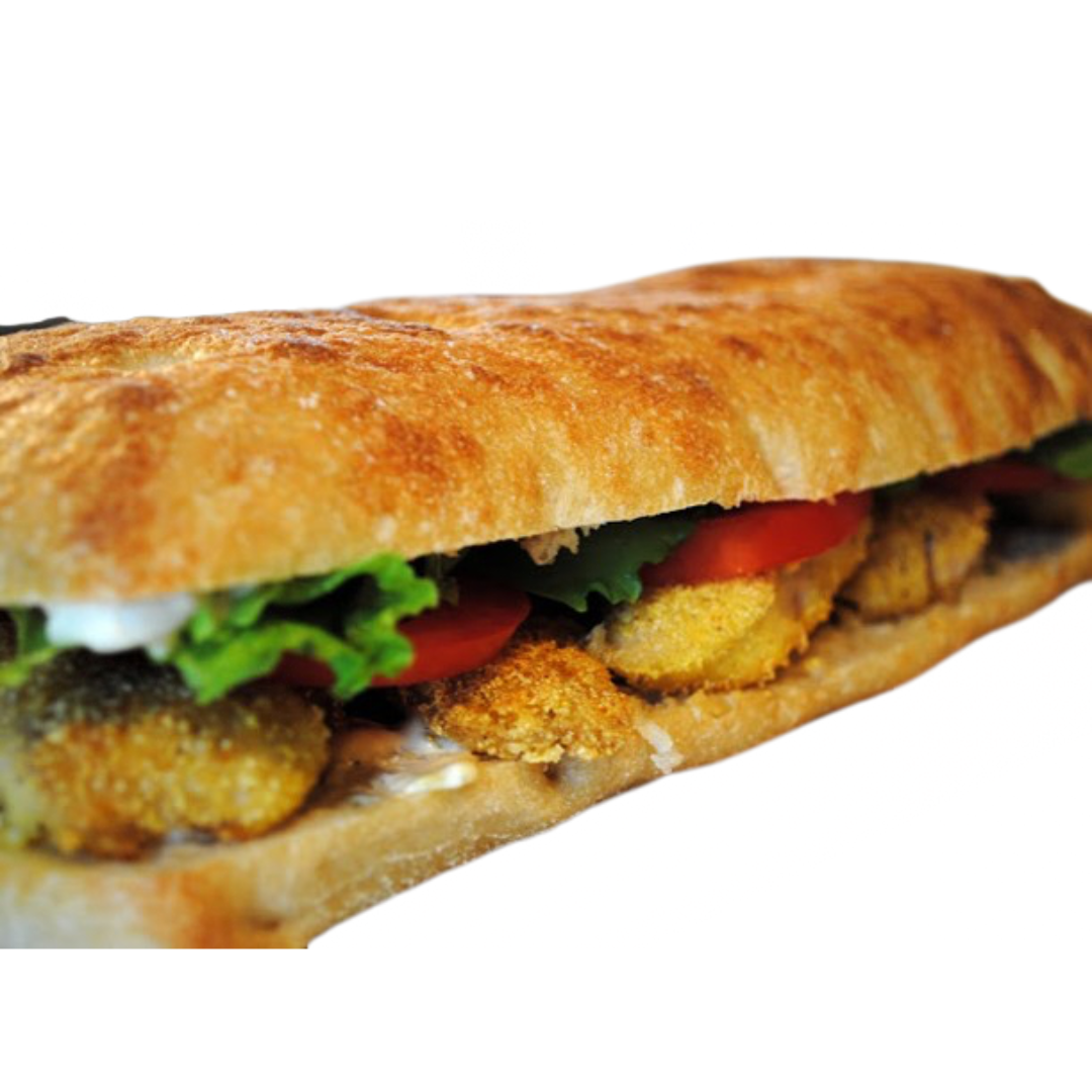 Side Chick Boston by null