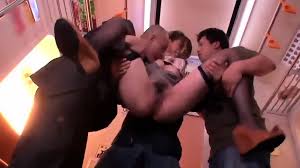 Chikan train public sex part jpg x Chikan train