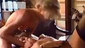 Massage rooms natural lesbian alexis crystal eating pussy with tiny tina jpg x Lesbian pussy massage