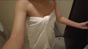 Watch tante colmek becek solo play tranny shemale indonesia porn spankbang jpg x Tante colmek indo