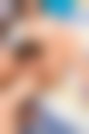 teenstarsonly pussy|Sex HD MOBILE Pics Teen Stars Only Teenstarsonly Model Famous Young Pussy  Images