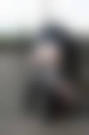 pline world|P-line world princess.onl Fappening Celebrity Photos