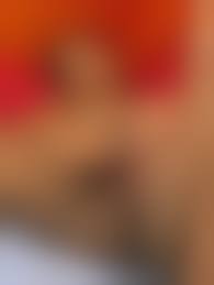 Indian spreading pussy|Hairy pussy Indian girl spreading legs photos - FSI Blog