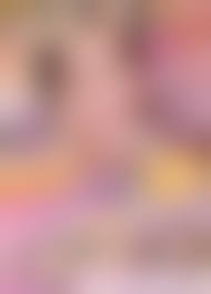 清楚　ぶっかけ画像|続) 清楚な奥様、由貴さんが晒されて ぶっかけ餌食に : ザーメン顔射ぶっかけ・ごっくん精飲ワールド-- Sperm Bukkake Gokkun  world