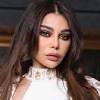 هيفاء وهبي