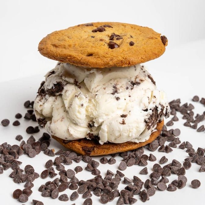 Fairmount Flavors by null