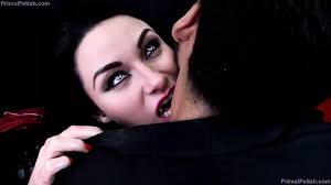 Justice lust breeders page jpg x Vampire lust