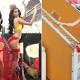 VietJet swears attendants will be clothed on maiden Ho Chi M... 