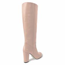 Hebe nude|Alice-hebe nude