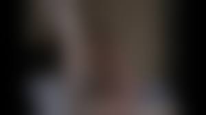 Mom teen incest real son |real incest mom son | MOTHERLESS.COM ™