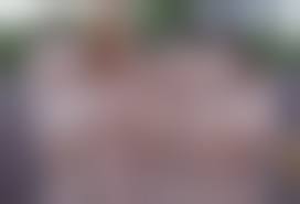 line up nude|The Lineup Porn Pic - EPORNER