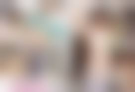 junior idol karen nishino|Girlz-High]Karen Nishino 西野花恋– bund_001_007_懒人部落