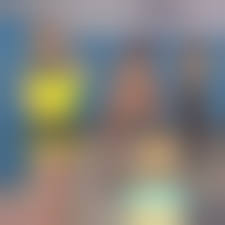 3d reverend t69 comic porn|The Cure [ReverendT69] Porn Comic - AllPornComic