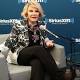 Joan Rivers Abruptly Walks Out of CNN Interview