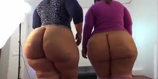 Big ass bbw jpg x Big ass bbw