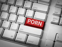 The uks ageid porn filters are a recurring april fools joke with a dark punchline jpg x Uk internet