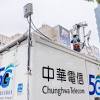 News source: 經濟日報