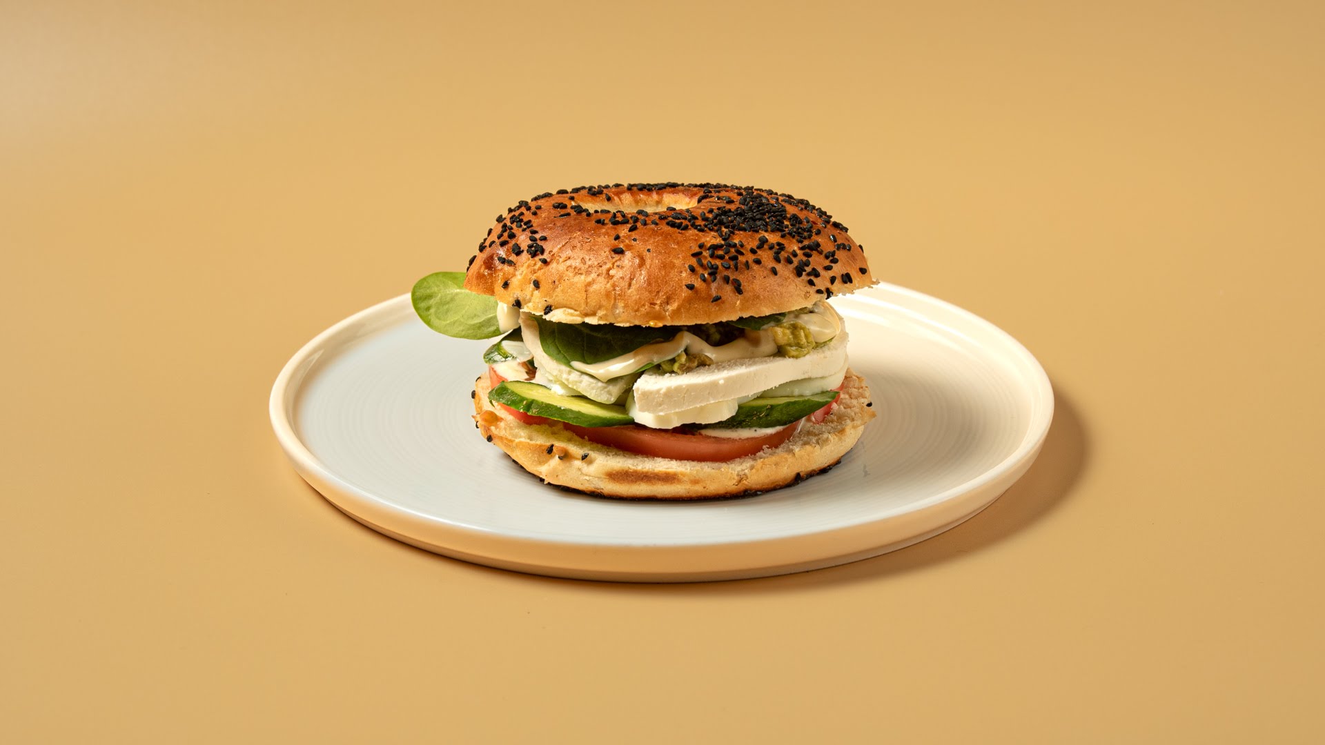 Omsom • Coffee Roasters by null