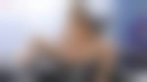 smallest asian pussy nude|Pretty slender Sakura spreading her small Asian pussy with her fingers  closeup [11P] 套图打包下载成人图片Qinimg