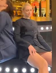 Annasophia robb met gala tiktok jpg x Annasophia robb