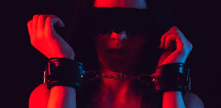 Bdsm wikipedia jpg x Anal bdsm orgasm