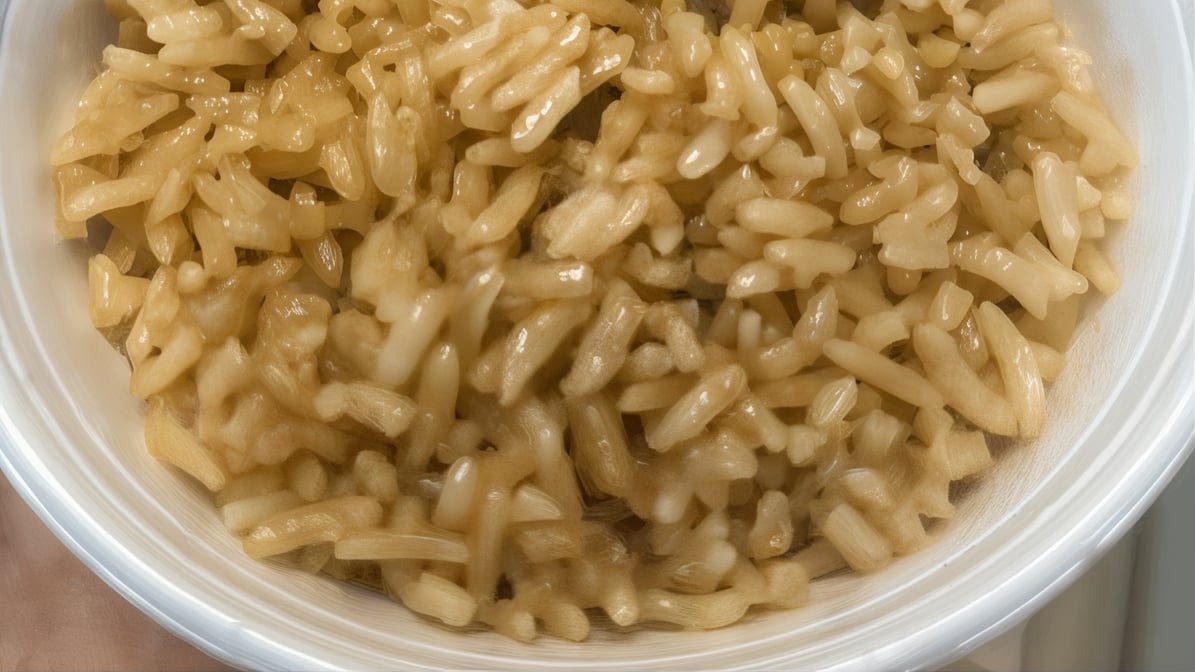 Uncle Chien's Chinese and Thai Restaurant by null