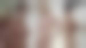 teenage jail nude|Naked Women handcuffed and wait in police station by prisonteen101s on  DeviantArt