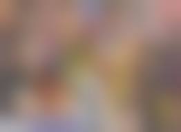 織本 泉 ero|感想】 織本泉／フェアリモン 【デジモンフロンティア 】｜キンジャウイン