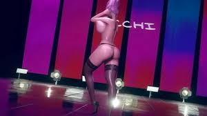 Sexy dance erotic jpg x Sexy dance erotic