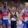 WATCH: USA's Cole Hocker rallies for gold in 1500m stunner, Yared ...