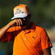 Ryder Cup 2016: USA automatic roster spots finalized, Rickie Fowler will need captain's pick 