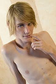 Search christopher robin jpg x Christopher robin