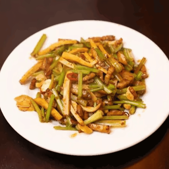 Facing East | Taiwanese Restaurant by null