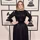 The Diet Responsible For Adele's Slim-Down Includes Dark Chocolate And Red Wine 