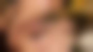  3d hentai incest porn|3D Hentai Incest Brother Fucking Sister Cartoon Porn